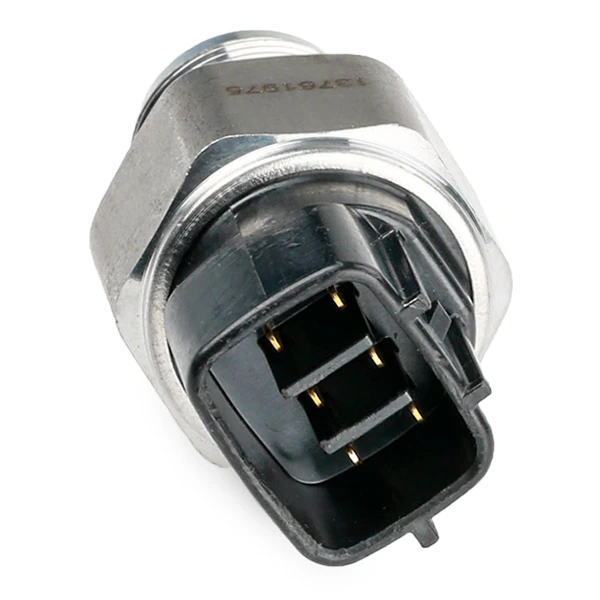 Датчик тиску палива Toyota RAV4 III позашляховик (A3) (2005 - 2012) ціна, від 56.44 USD