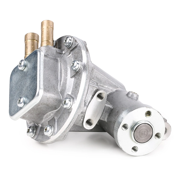 Купити 456513 Peugeot/Citroen Вакуумний насос