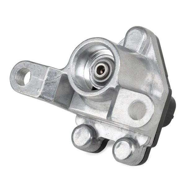 Купити Датчик швидкості Honda Prelude V BB