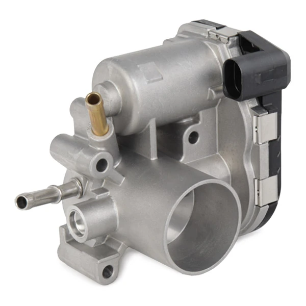 Купити 280750095 Bosch Дросільна заслінка