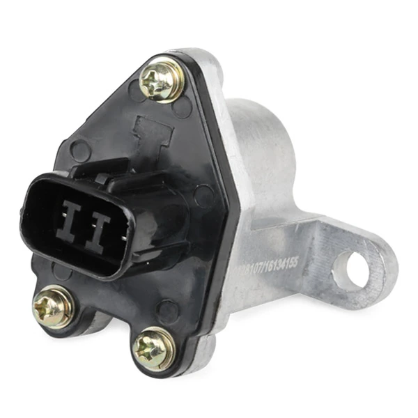 Датчик швидкості спідометра на Honda Prelude V BB