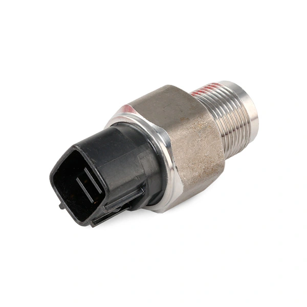 Датчик тиску палива Toyota RAV4 III