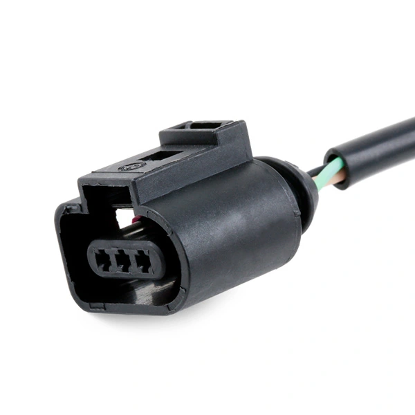 Датчик кута повороту кермового колеса HBE70604022 HB Autoelektrik
