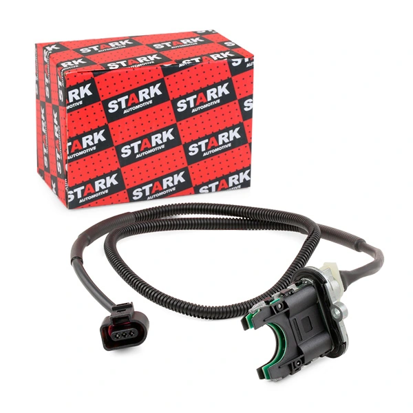 HBE70604022 HB Autoelektrik Датчик керма