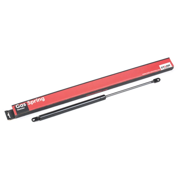 Амортизатор капота газовий Timmen GS601101320 ціна, від 9.40 USD