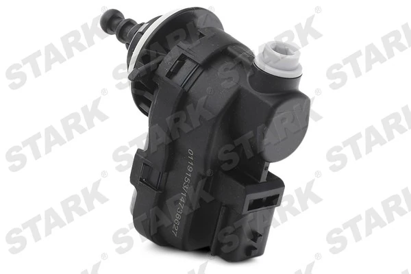 Купити Коректор фар Renault Scenic GRAND III JZ0, JZ1