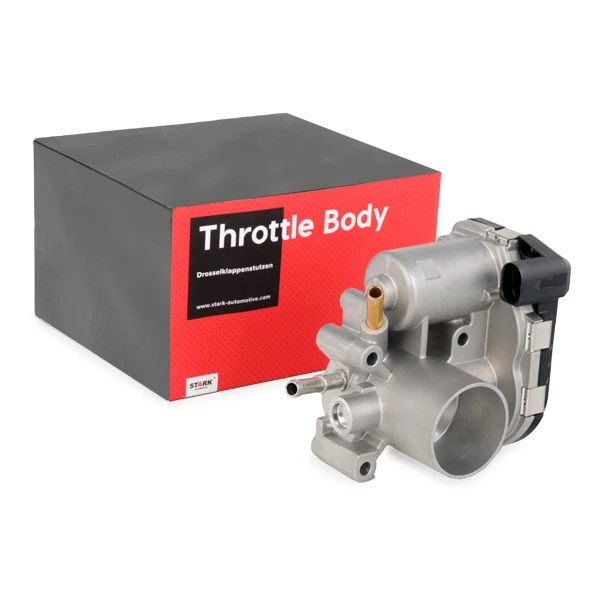 Блок дросельної заслінки Bosch 280750095 ціна, від 19.00 USD