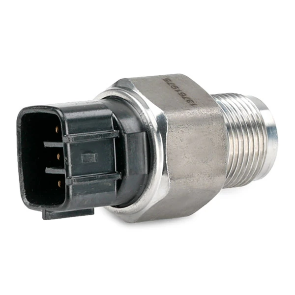 Манометри на Toyota RAV4 III A3