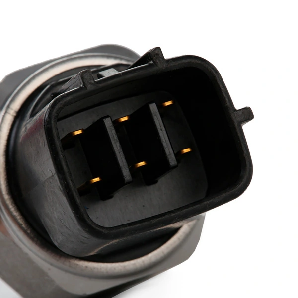 Датчик тиску палива Toyota RAV4 III позашляховик (A3) (2005 - 2012) ціна, від 56.44 USD