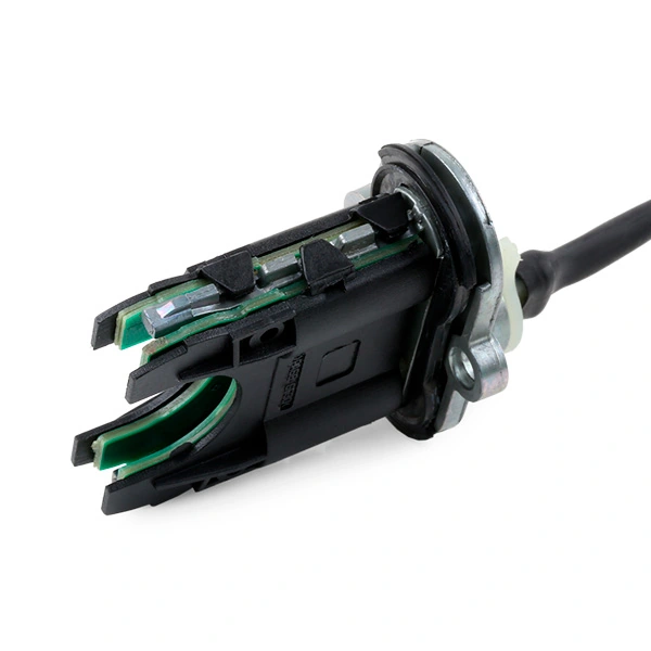 Датчик повороту керма HB Autoelektrik HBE70604022 ціна, від 73.73 USD