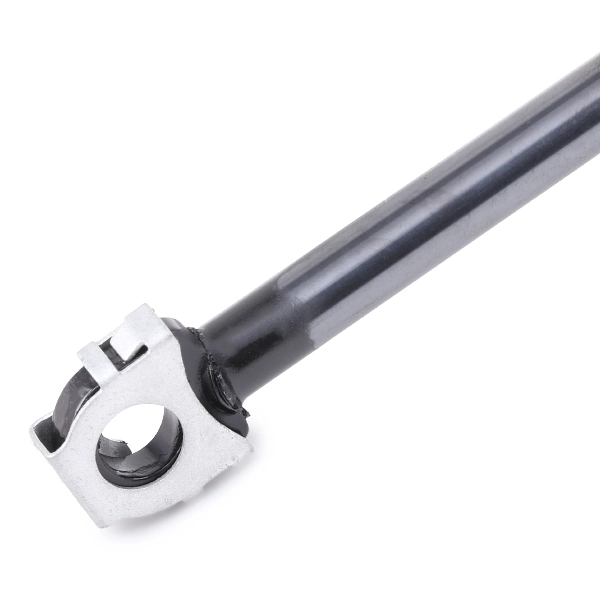 Купити STA1508BV Stabilus Амортизатор під капот