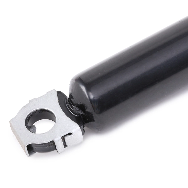 STA1508BV Stabilus Стійка капота