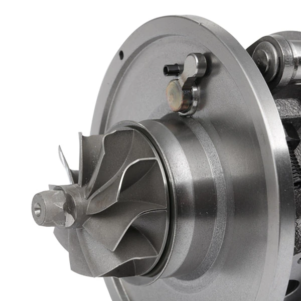 Картридж турбіни 54397108001 Borg-Warner
