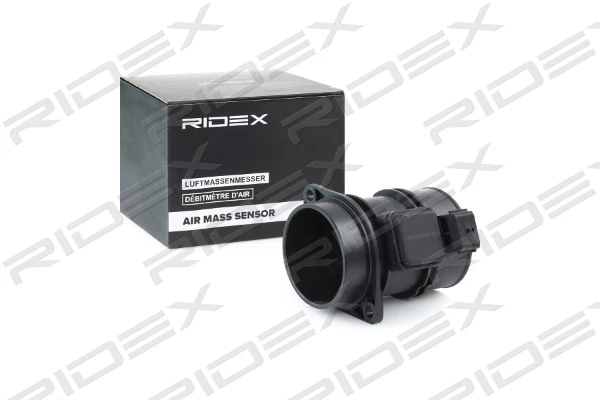 3926A0262 Ridex Датчик витрати повітря