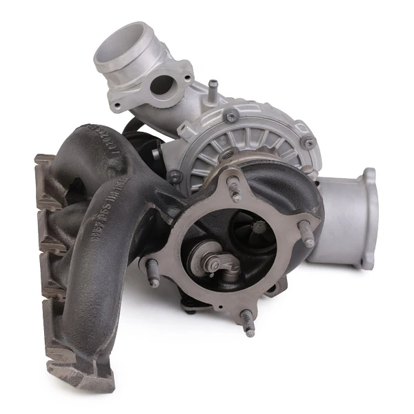 Купити 14411LC10A Nissan/Infiniti Турбіна