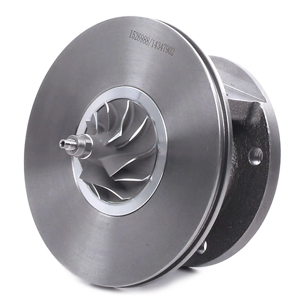 KP35 SL Turbo Картридж турбіни
