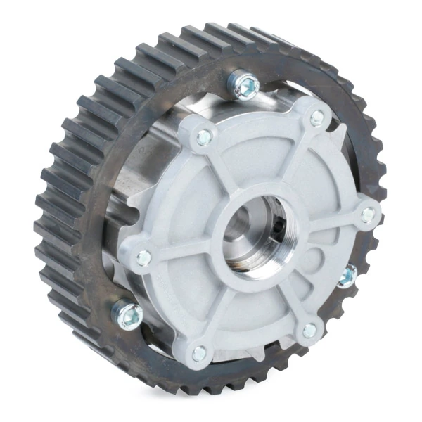 4106C0016 Ridex Зірка-шестерня розподільного валу двигуна, впускного