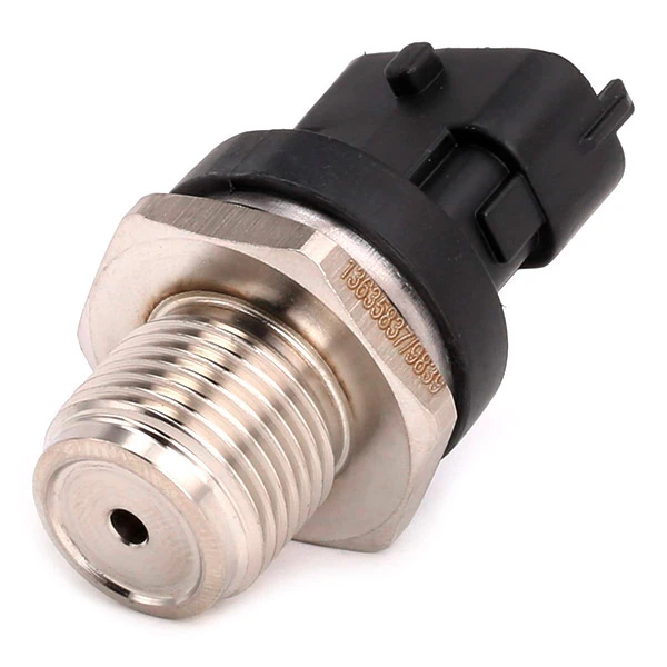 3942S0027 Ridex Манометри