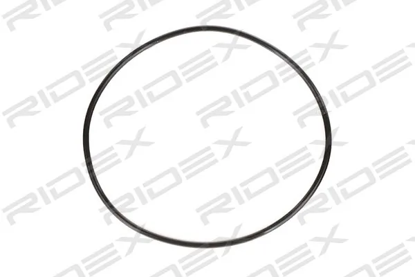 Картридж турбіни Borg-Warner 54357100501 ціна, від 58.65 USD