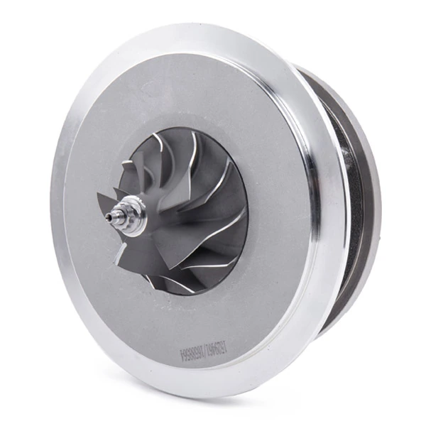 Картридж турбіни SL Turbo GT22GL08673
