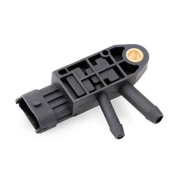 4272S0005 Ridex Датчик тиску вихлопних газів