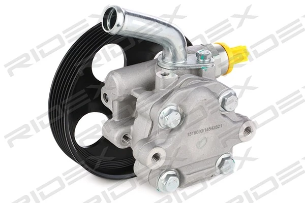 Насос ГПК Ridex 12H0168 ціна, від 64.85 USD