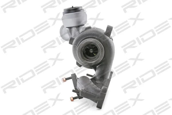 Купити 2234C0160R Ridex Турбіна