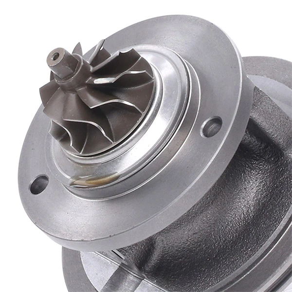 Картридж турбіни KP35 SL Turbo