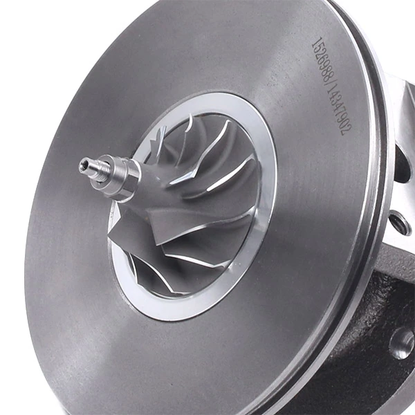 Купити KP35 SL Turbo Картридж турбіни