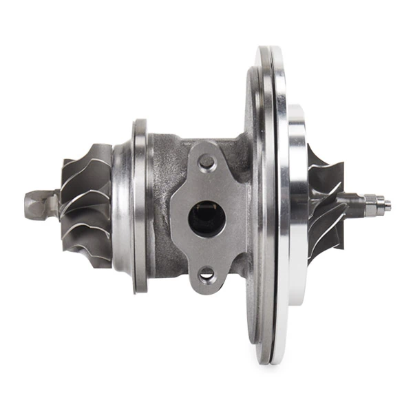Картридж турбіни Borg-Warner 53037100500 ціна, від 68.06 USD