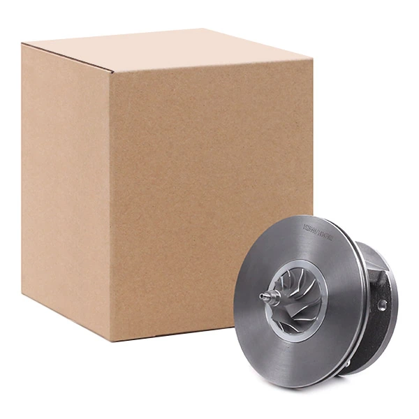 Картридж турбіни SL Turbo KP35 ціна, від 74.54 USD