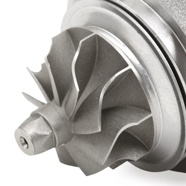 BV39SL14856 SL Turbo Картридж турбіни