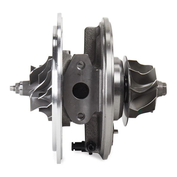 MCT0112BL Motorherz Картридж турбіни
