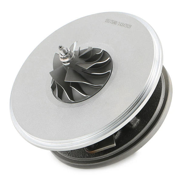 Картридж турбіни Ridex 4973C0023 ціна, від 164.92 USD