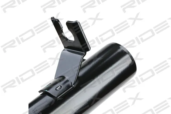 Стойка амортизатора передняя Mazda 2 I хетчбек (DY) (2003 - 2007) ціна, від 63.36 USD