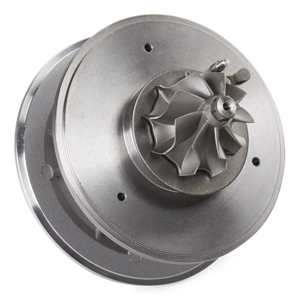 Купити MCT0112BL Motorherz Картридж турбіни