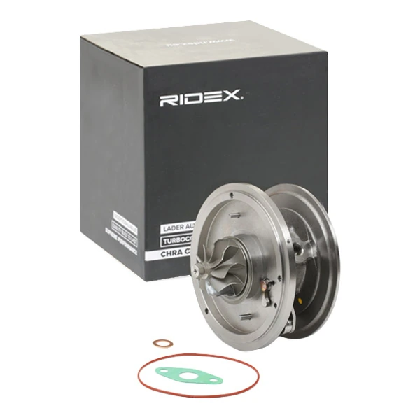 Картридж турбіни MSG MSCHRA0270 ціна, від 87.74 USD
