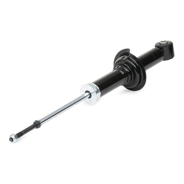 Задній амортизатор Magneti Marelli 8025G