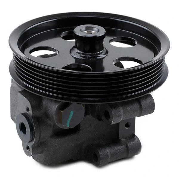 Насос ГПК Ridex 12H0130 ціна, від 92.51 USD