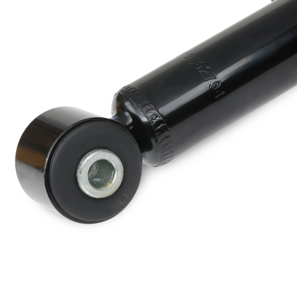 Амортизатор задній Magneti Marelli 8025G ціна, від 29.46 USD