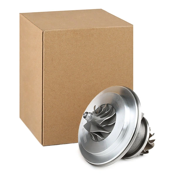 Картридж турбіни 53037100517 Borg-Warner