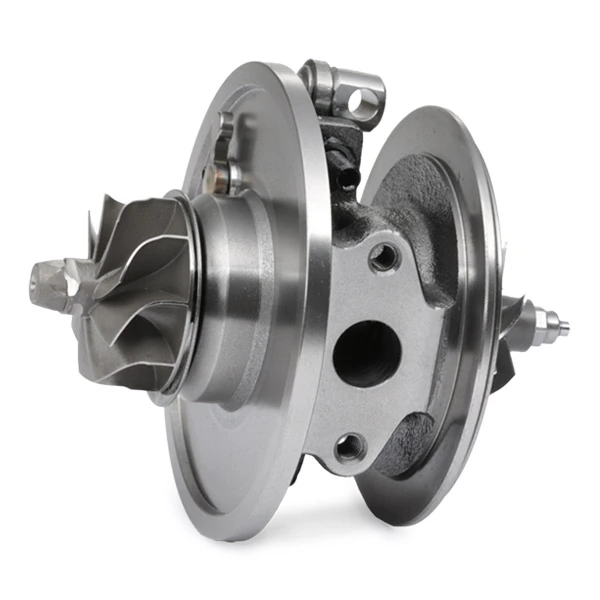 54397108001 Borg-Warner Картридж турбіни