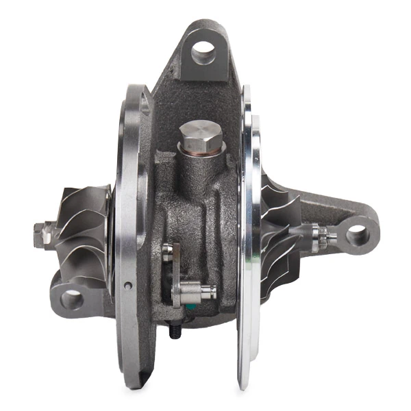 Картридж турбіни E&E GT17045 ціна, від 106.67 USD