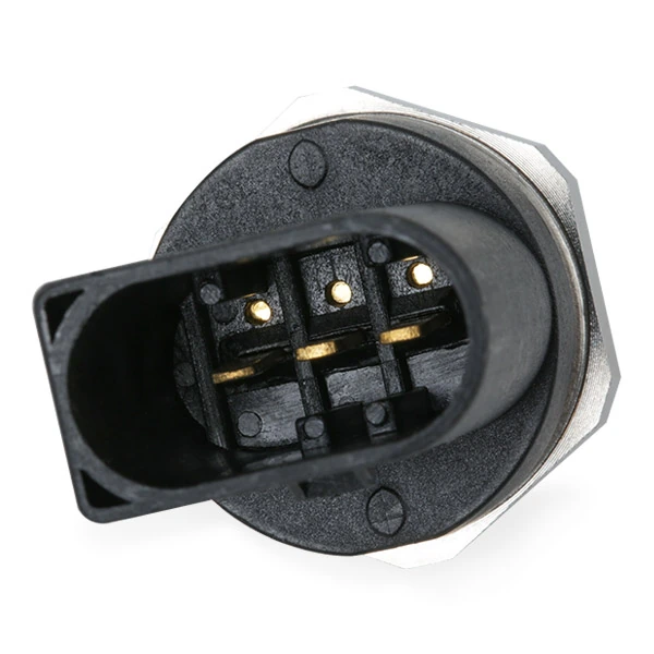 Купити 281006245 Bosch Датчик тиску палива