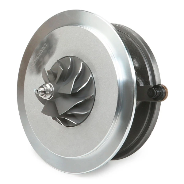 Картридж турбіни E&E GT18005 ціна, від 100.04 USD