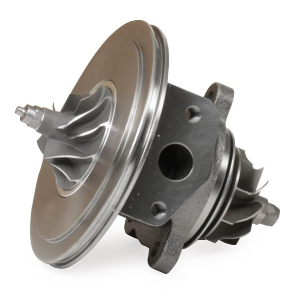 Картридж турбіни BV39SL14856 SL Turbo