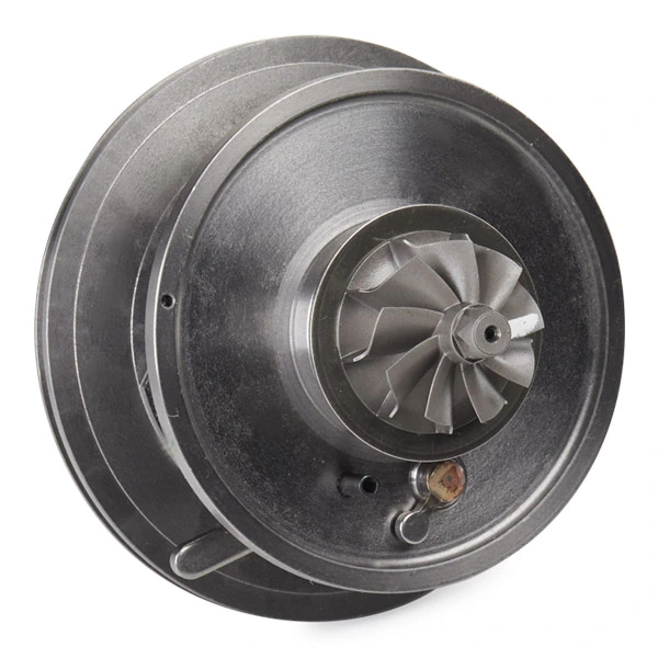 Картридж турбіни 54397100525 Borg-Warner