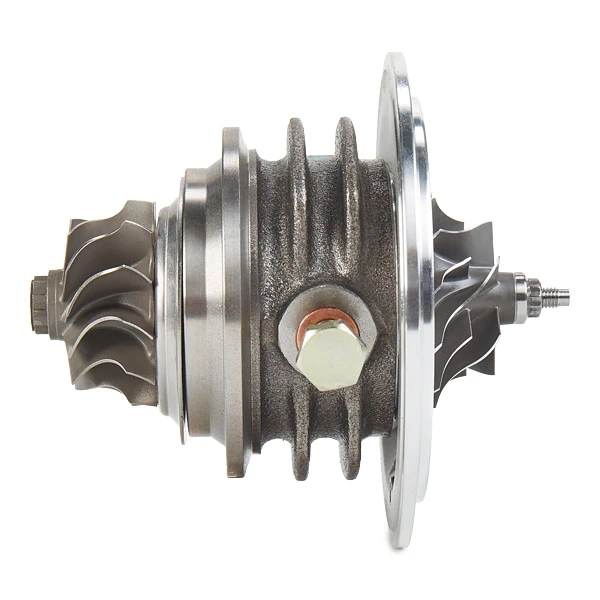 Картридж турбіни E&E GT15025 ціна, від 85.48 USD