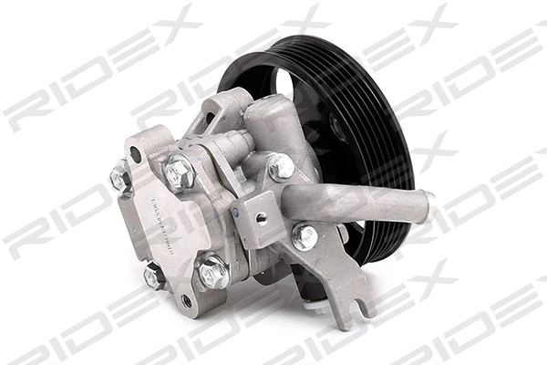Насос ГПК Ridex 12H0086 ціна, від 78.78 USD
