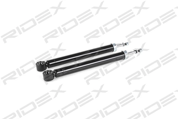 Амортизатор задній VAG 1J0513025AK ціна, від 37.13 USD